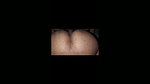 desi bbw gf fucking