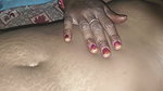 desi bhabhi cheating her hubby