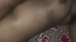 desi bhabhi cheating her hubby