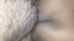 desi bhabhi cheating her hubby