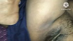desi wife ka pussy eating