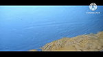 devorced girl fucked