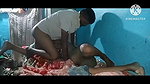 devorced girl fucked