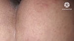gf missionary fucking