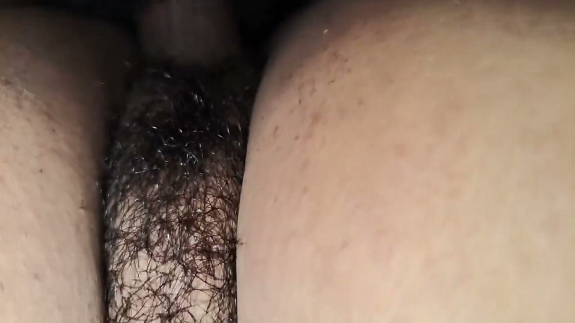 Frame 1