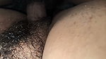 hot bhabhi with her neighbour