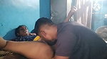 indian bhabhi sex with ex lover