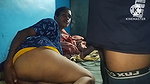 indian bhabhi sex with ex lover
