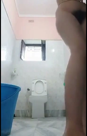 Frame 1