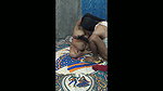 indian gf fucking with ex