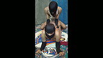 indian gf fucking with ex