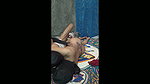 indian gf fucking with ex
