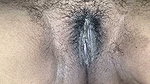indian slim bhabhi riding
