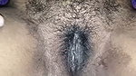 indian slim bhabhi riding