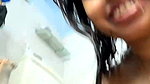 Hot Haney77 Full Nude Shower Show Full Face Part 2