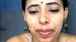 Hot Haney77 Full Nude Shower Show Full Face Part 2