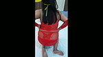 layla bhabhi 2