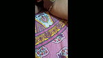 layla bhabhi 3