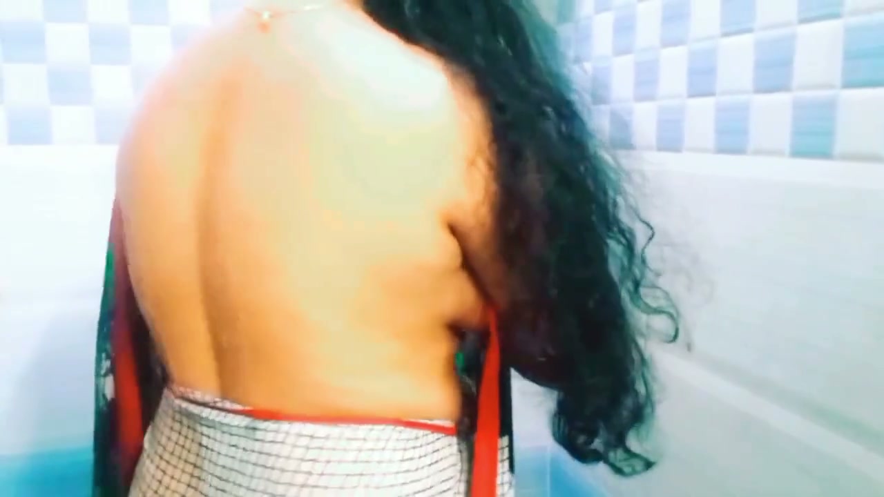Frame 1