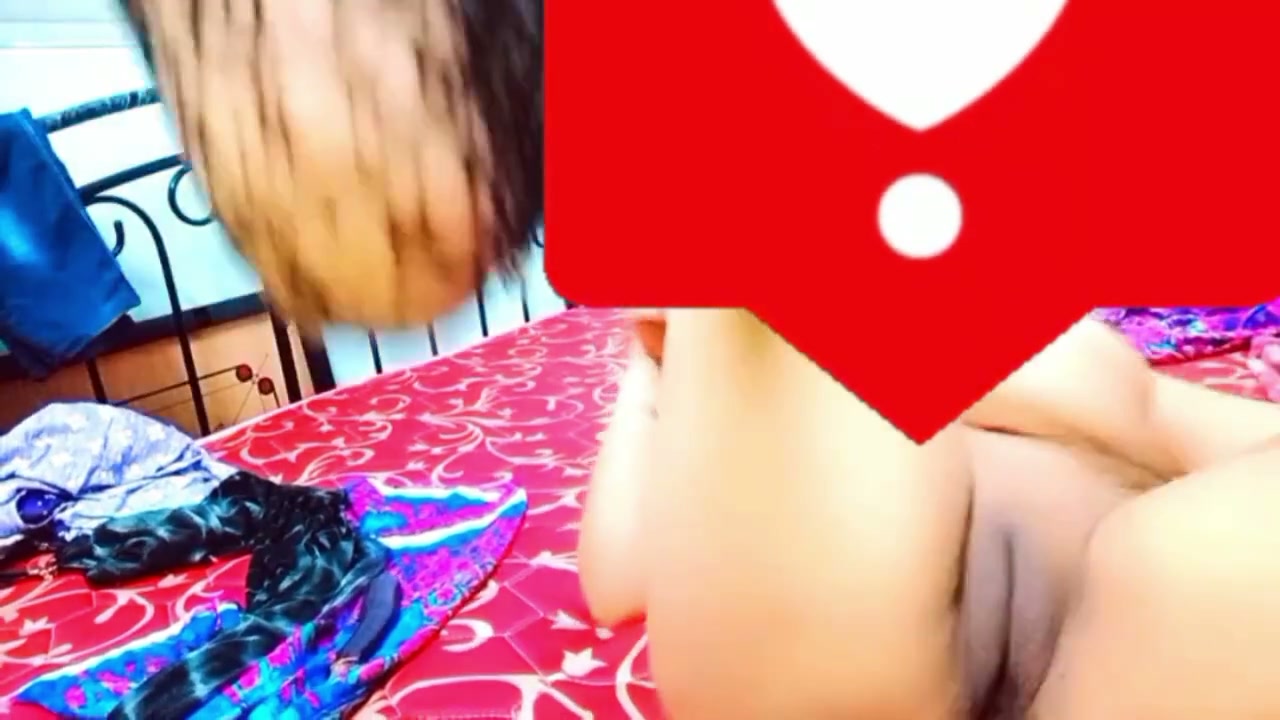 Frame 10