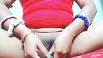 slim figure girl masterbation