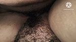 tamil bbw gf fucking