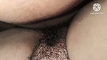 tamil bbw gf fucking