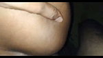 tamil bhabhi dogy fuck