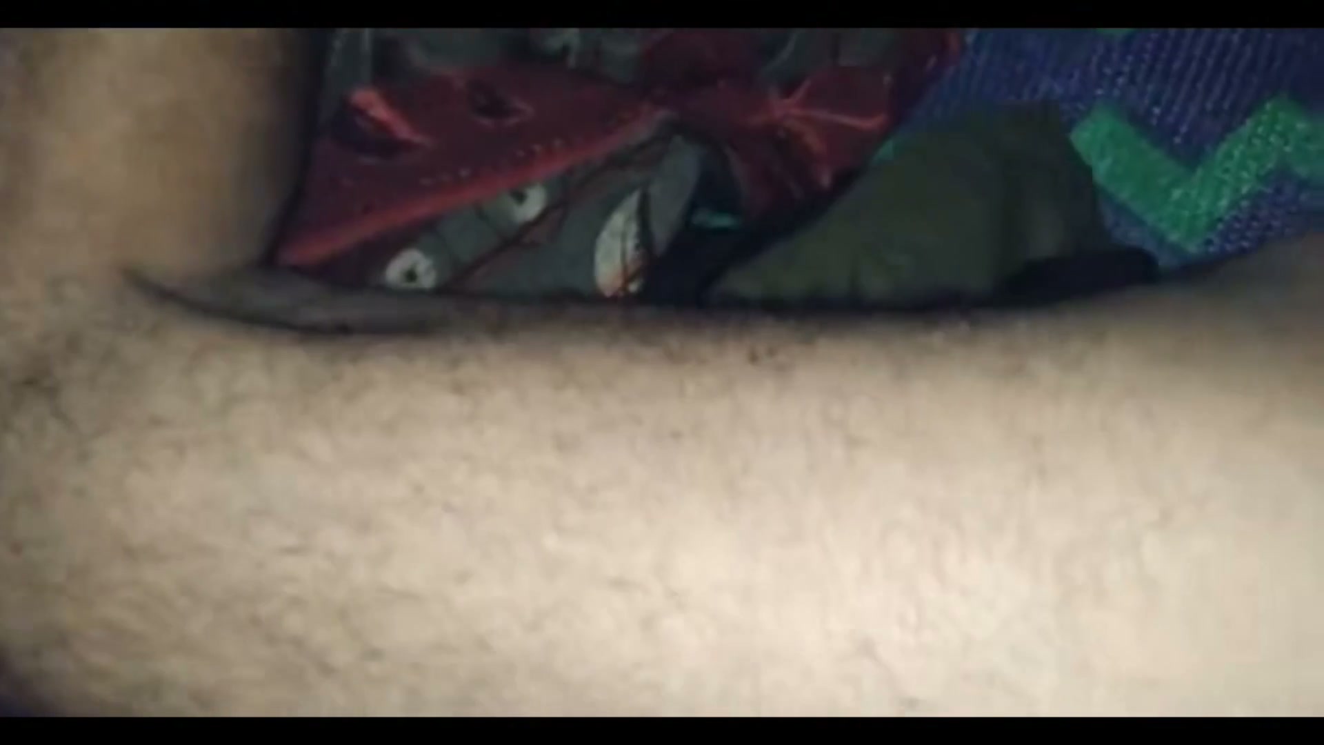 Frame 6