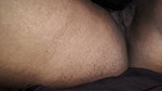 tamil gf fuck