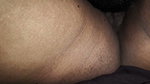 tamil gf fuck
