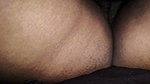 tamil gf fuck