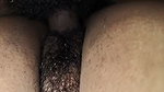 tamil gf fuck