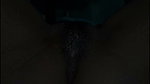 village married wife cheating