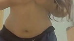 gosh post 397108940000013350 17 01 38 06 14