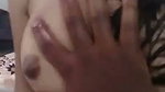 gosh post 397922550000013350 17 01 29 06 14
