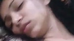 gosh post 397922550000013350 17 01 29 06 14