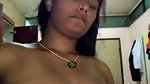 gosh post 398805090000013350 17 01 19 06 14