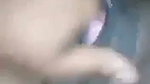 gosh post 398806420000013350 17 01 10 06 14
