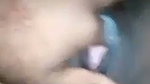gosh post 398806420000013350 17 01 10 06 14