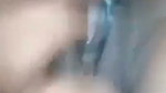 gosh post 398806420000013350 17 01 10 06 14