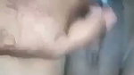 gosh post 398806420000013350 17 01 10 06 14