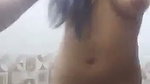 gosh post 402303640000013350 17 00 12 06 14