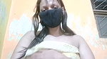 Sudipa 1 stripchat