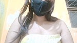 Sudipa 1 stripchat