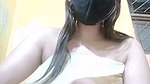 Sudipa 1 stripchat