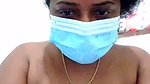 cherrygirlSL stripchat