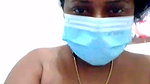 cherrygirlSL stripchat
