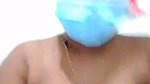 cherrygirlSL stripchat