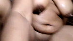 Quite Malsha stripchat milky tits